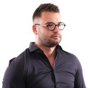 Web Диоптрични рамки WE5262 055 47