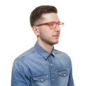 Gant Очила GR Leffert MAMB52