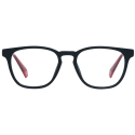 Polaroid Диоптрични рамки PLD 6080/G/CS OIT/OZ 50 Слънчеви очила Clip