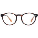 Polaroid Диоптрични рамки PLD 6081/G/CS HJV/HE 49 Слънчеви очила Clip