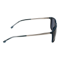 Boss Слънчеви очила BOSS 1182/S 57PJPKU