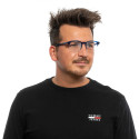 Carrera Диоптрични рамки CA5543 OGD 48