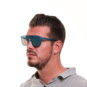 Polaroid Слънчеви очила PLD 6023/S 15M 99