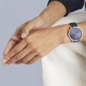 Pierre Cardin Часовник CBV.1018