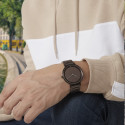 Pierre Cardin Часовник CBV.1035