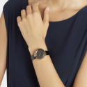 Pierre Cardin Часовник CMA.0002