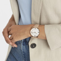Pierre Cardin Часовник CPI.2011