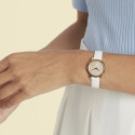Pierre Cardin Часовник CPI.2509
