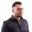 Dsquared2 Очила DQ5265 5001A