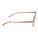 Guess Рамка за очила GU3037 028 51