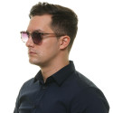 Gant Слънчеви очила GA7111 55Z 54