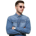 Gant Слънчеви очила GA7114 28E 52