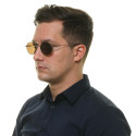 Gant Слънчеви очила GA7114 32H 52