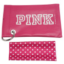 Victoria's Secret Pink Fashion Accessory PK0001 28G 00