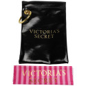 Victoria's Secret Слънчеви очила VS0007 77A 55