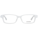 Guess Очила GU2785 54021