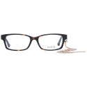 Guess Диоптични рамки GU2785 052 54