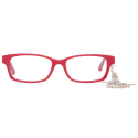 Guess Очила GU2785 54066