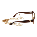 Guess Очила GU2853 55047