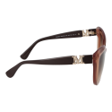 Max Mara Слънчеви очила MM0029 45F 56