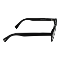 DKNY Диоптични рамки DK5041 001 52