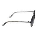 Guess Слънчеви очила GU7847 6002D