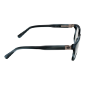 Harley-Davidson Диоптични рамки HD0923 091 56