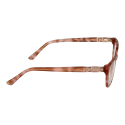 Guess Рамка за очила GU2941 059 51