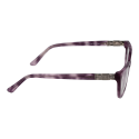 Youpi Диоптични рамки YS-018Y-60 44