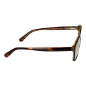 Guess Очила GU50073 54052