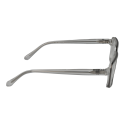 Youpi Диоптрични рамки YS-086Y-205 39