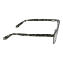 Youpi Диоптични рамки YS-094Y-75 47