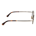 Max Mara Рамка за очила MM5124-D 032 48