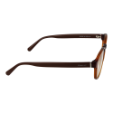 Gant Очила GA50006 52045