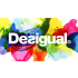 Desigual