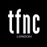 TFNC London