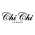 Chi Chi London